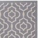 Safavieh Courtyard Rheta Indoor/ Outdoor Rug - Thumbnail 63
