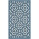 Safavieh Courtyard Rheta Indoor/ Outdoor Rug - Thumbnail 35