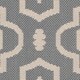 Safavieh Courtyard Rheta Indoor/ Outdoor Rug - Thumbnail 54