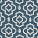 Safavieh Courtyard Rheta Indoor/ Outdoor Rug - Thumbnail 98