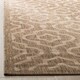 Safavieh Courtyard Rheta Indoor/ Outdoor Rug - Thumbnail 28