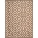 Safavieh Courtyard Rheta Indoor/ Outdoor Rug - Thumbnail 26