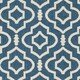 Safavieh Courtyard Rheta Indoor/ Outdoor Rug - Thumbnail 106