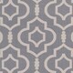 Safavieh Courtyard Rheta Indoor/ Outdoor Rug - Thumbnail 62