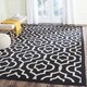 Safavieh Courtyard Rheta Indoor/ Outdoor Rug - Thumbnail 11