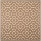 Safavieh Courtyard Rheta Indoor/ Outdoor Rug - Thumbnail 32