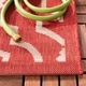 Safavieh Courtyard Rheta Indoor/ Outdoor Rug - Thumbnail 71
