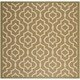 Safavieh Courtyard Rheta Indoor/ Outdoor Rug - Thumbnail 52