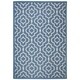 Safavieh Courtyard Rheta Indoor/ Outdoor Rug - Thumbnail 40