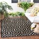 Safavieh Courtyard Rheta Indoor/ Outdoor Rug - Thumbnail 10