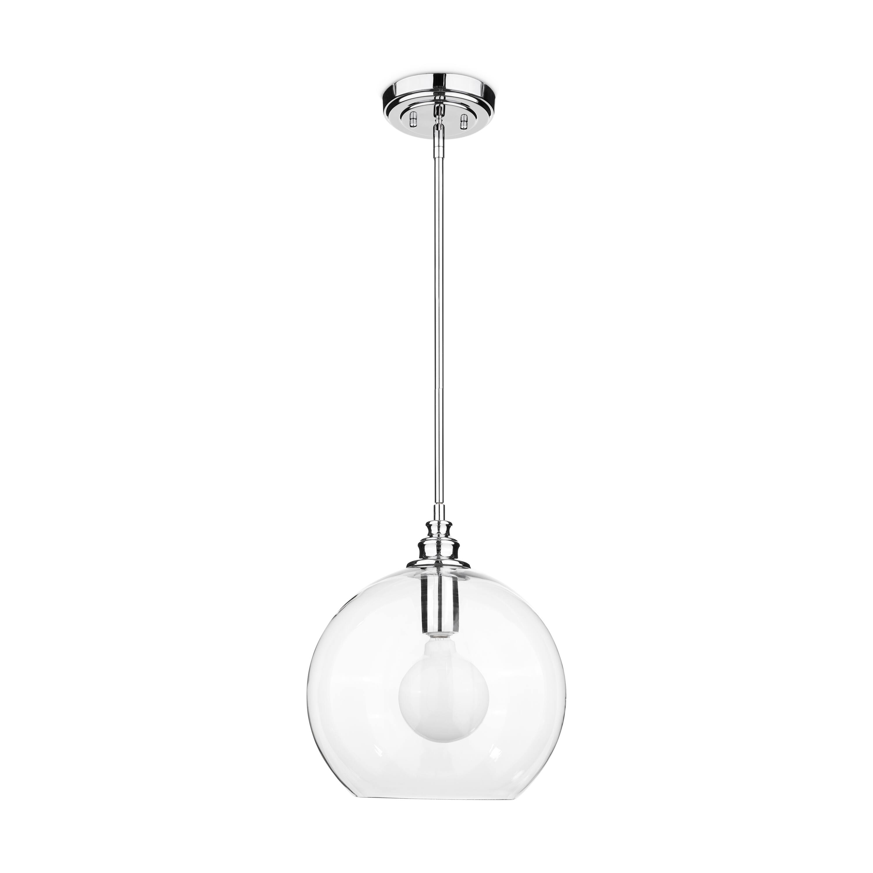 Buy Ceiling Lights Online at Our Best Lighting Deals