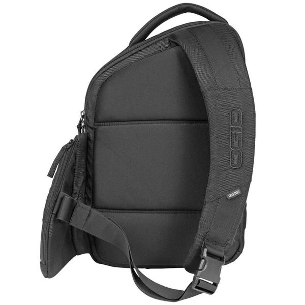 ogio newt ii mono