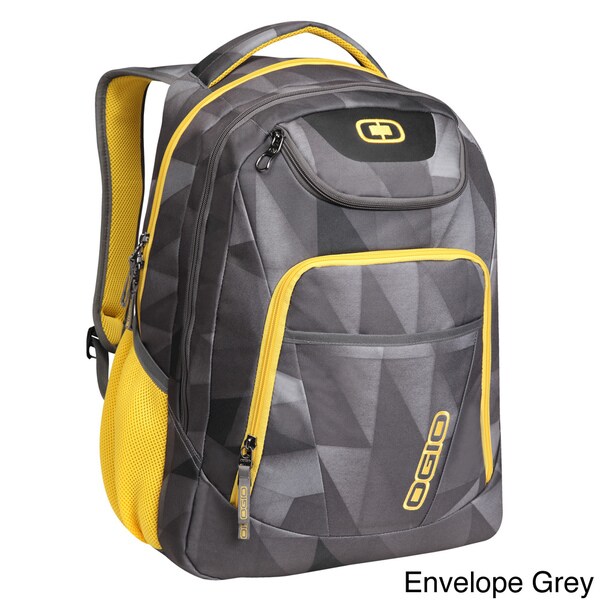 ogio tribune 17 laptop backpack