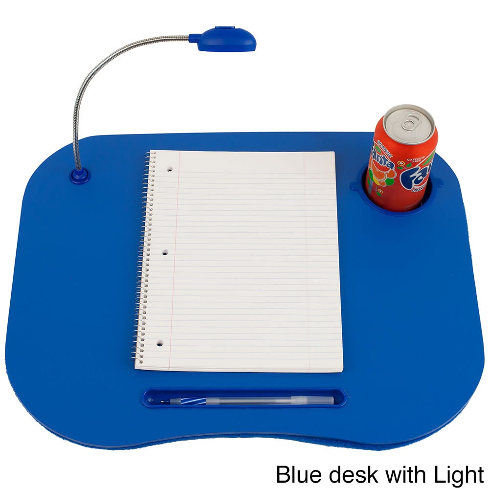 Portable Tray / Desk