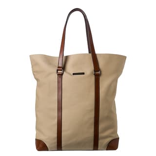 Overstock.com - Tote Bags