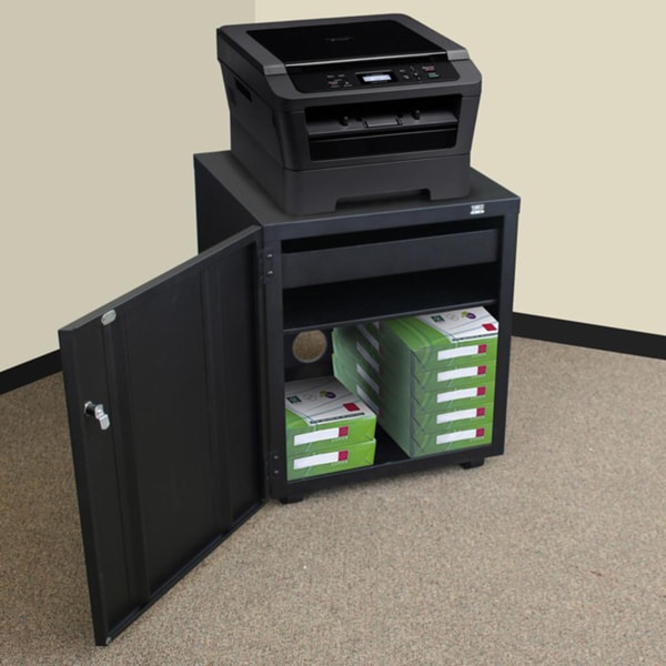 Shop Heavy Duty Multipurpose Mobile Storage Free Shipping