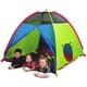 preview thumbnail 2 of 0, Pacific Play Tents Super Duper 4 Kids Tent
