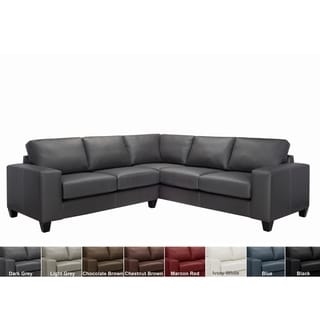 Sectional sofa reviews