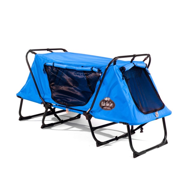 Kamp Rite Kids Adventure Cot KTC605