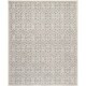 Safavieh Handmade Cambridge Myrtis Modern Moroccan Wool Rug - Thumbnail 55