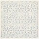 Safavieh Handmade Cambridge Myrtis Modern Moroccan Wool Rug - Thumbnail 25