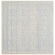 Safavieh Handmade Cambridge Myrtis Modern Moroccan Wool Rug - Thumbnail 22