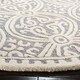 Safavieh Handmade Cambridge Myrtis Modern Moroccan Wool Rug - Thumbnail 54