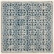 Safavieh Handmade Cambridge Myrtis Modern Moroccan Wool Rug - Thumbnail 70