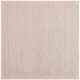 Safavieh Handmade Cambridge Myrtis Modern Moroccan Wool Rug - Thumbnail 82