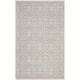 Safavieh Handmade Cambridge Myrtis Modern Moroccan Wool Rug - Thumbnail 48