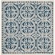 Safavieh Handmade Cambridge Myrtis Modern Moroccan Wool Rug - Thumbnail 75