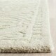 Safavieh Handmade Cambridge Myrtis Modern Moroccan Wool Rug - Thumbnail 32
