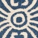 Safavieh Handmade Cambridge Myrtis Modern Moroccan Wool Rug - Thumbnail 73