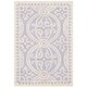 Safavieh Handmade Cambridge Myrtis Modern Moroccan Wool Rug - Thumbnail 39