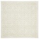 Safavieh Handmade Cambridge Myrtis Modern Moroccan Wool Rug - Thumbnail 36