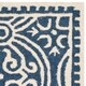 Safavieh Handmade Cambridge Myrtis Modern Moroccan Wool Rug - Thumbnail 72