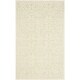Safavieh Handmade Cambridge Myrtis Modern Moroccan Wool Rug - Thumbnail 29