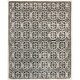Safavieh Handmade Cambridge Myrtis Modern Moroccan Wool Rug - Thumbnail 67
