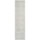 Safavieh Handmade Cambridge Myrtis Modern Moroccan Wool Rug - Thumbnail 42