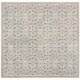Safavieh Handmade Cambridge Myrtis Modern Moroccan Wool Rug - Thumbnail 41