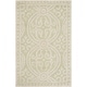 Safavieh Handmade Cambridge Myrtis Modern Moroccan Wool Rug - Thumbnail 15