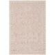 Safavieh Handmade Cambridge Myrtis Modern Moroccan Wool Rug - Thumbnail 81