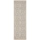 Safavieh Handmade Cambridge Myrtis Modern Moroccan Wool Rug - Thumbnail 45