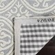 Safavieh Handmade Cambridge Myrtis Modern Moroccan Wool Rug - Thumbnail 52