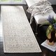 Safavieh Handmade Cambridge Myrtis Modern Moroccan Wool Rug - Thumbnail 11