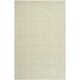 Safavieh Handmade Cambridge Myrtis Modern Moroccan Wool Rug - Thumbnail 30