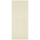 Safavieh Handmade Cambridge Myrtis Modern Moroccan Wool Rug - Thumbnail 26