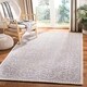 Safavieh Handmade Cambridge Myrtis Modern Moroccan Wool Rug - Thumbnail 38