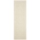 Safavieh Handmade Cambridge Myrtis Modern Moroccan Wool Rug - Thumbnail 27