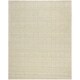 Safavieh Handmade Cambridge Myrtis Modern Moroccan Wool Rug - Thumbnail 37